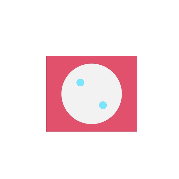 Wyszywane Studio — tradycja i nowoczesność logo